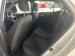 Kia Picanto 1.0 Start auto - Thumbnail 9