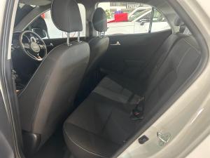 Kia Picanto 1.0 Start auto - Image 9