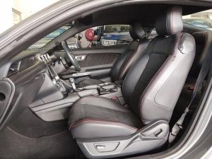 Ford Mustang 5.0 GT/CS California Special fastback - Image 10