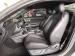 Ford Mustang 5.0 GT/CS California Special fastback - Thumbnail 10