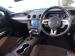 Ford Mustang 5.0 GT/CS California Special fastback - Thumbnail 11