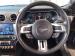 Ford Mustang 5.0 GT/CS California Special fastback - Thumbnail 12