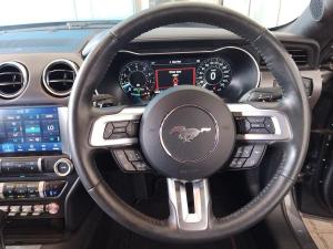 Ford Mustang 5.0 GT/CS California Special fastback - Image 12