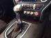 Ford Mustang 5.0 GT/CS California Special fastback - Thumbnail 13