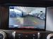 Ford Mustang 5.0 GT/CS California Special fastback - Thumbnail 14