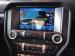 Ford Mustang 5.0 GT/CS California Special fastback - Thumbnail 15