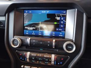 Ford Mustang 5.0 GT/CS California Special fastback - Image 15
