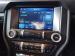 Ford Mustang 5.0 GT/CS California Special fastback - Thumbnail 16