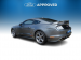 Ford Mustang 5.0 GT/CS California Special fastback - Thumbnail 18