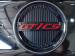 Ford Mustang 5.0 GT/CS California Special fastback - Thumbnail 6