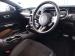 Ford Mustang 5.0 GT/CS California Special fastback - Thumbnail 8