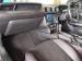 Ford Mustang 5.0 GT/CS California Special fastback - Thumbnail 9