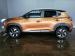 Nissan Magnite 1.0 Acenta manual - Thumbnail 8