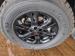 Nissan Navara 2.5DDTi double cab Pro-4X 4x4 - Thumbnail 10