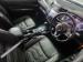 Nissan Navara 2.5DDTi double cab Pro-4X 4x4 - Thumbnail 11