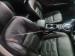 Nissan Navara 2.5DDTi double cab Pro-4X 4x4 - Thumbnail 12