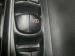 Nissan Navara 2.5DDTi double cab Pro-4X 4x4 - Thumbnail 18