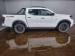 Nissan Navara 2.5DDTi double cab Pro-4X 4x4 - Thumbnail 4
