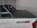 Nissan Navara 2.5DDTi double cab Pro-4X 4x4 - Thumbnail 8