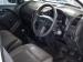 Isuzu KB 250D-Teq Fleetside - Thumbnail 12