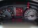 Isuzu KB 250D-Teq Fleetside - Thumbnail 13