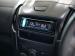 Isuzu KB 250D-Teq Fleetside - Thumbnail 14