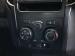 Isuzu KB 250D-Teq Fleetside - Thumbnail 15