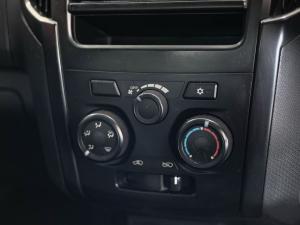 Isuzu KB 250D-Teq Fleetside - Image 15
