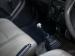 Isuzu KB 250D-Teq Fleetside - Thumbnail 16