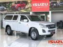 Thumbnail Isuzu KB 250D-Teq Fleetside