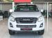 Isuzu KB 250D-Teq Fleetside - Thumbnail 2