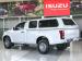 Isuzu KB 250D-Teq Fleetside - Thumbnail 4