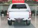 Isuzu KB 250D-Teq Fleetside - Thumbnail 5