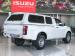 Isuzu KB 250D-Teq Fleetside - Thumbnail 6
