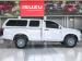 Isuzu KB 250D-Teq Fleetside - Thumbnail 7