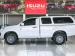 Isuzu KB 250D-Teq Fleetside - Thumbnail 8