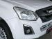 Isuzu KB 250D-Teq Fleetside - Thumbnail 9