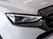 Isuzu mu-X 3.0TD LS 4x4 - Thumbnail 20