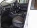 Isuzu mu-X 3.0TD LS 4x4 - Thumbnail 33