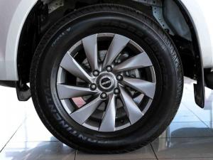 Isuzu mu-X 3.0TD LS 4x4 - Image 37