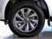 Isuzu mu-X 3.0TD LS 4x4 - Thumbnail 38