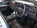 Chery Tiggo 8 Pro Max 2.0TGDI 390T Executive - Thumbnail 10