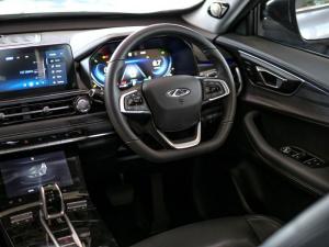 Chery Tiggo 8 Pro Max 2.0TGDI 390T Executive - Image 11