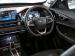 Chery Tiggo 8 Pro Max 2.0TGDI 390T Executive - Thumbnail 11