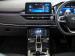 Chery Tiggo 8 Pro Max 2.0TGDI 390T Executive - Thumbnail 12