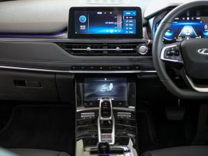 Chery Tiggo 8 Pro Max 2.0TGDI 390T Executive - Image 12
