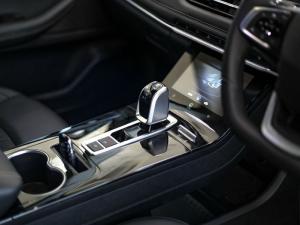Chery Tiggo 8 Pro Max 2.0TGDI 390T Executive - Image 13