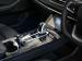 Chery Tiggo 8 Pro Max 2.0TGDI 390T Executive - Thumbnail 13