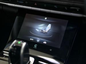 Chery Tiggo 8 Pro Max 2.0TGDI 390T Executive - Image 14