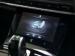 Chery Tiggo 8 Pro Max 2.0TGDI 390T Executive - Thumbnail 14